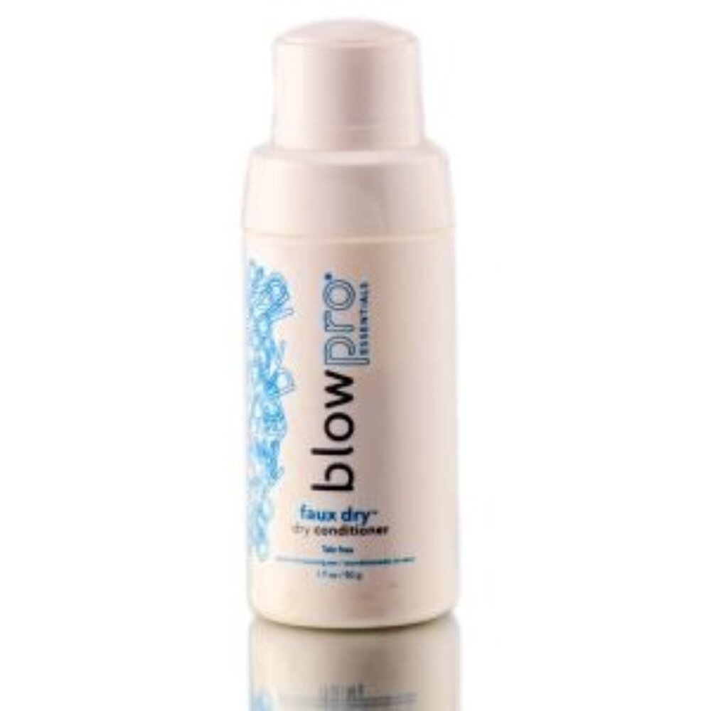 Blowpro Faux Dry Conditioner 1.7 oz